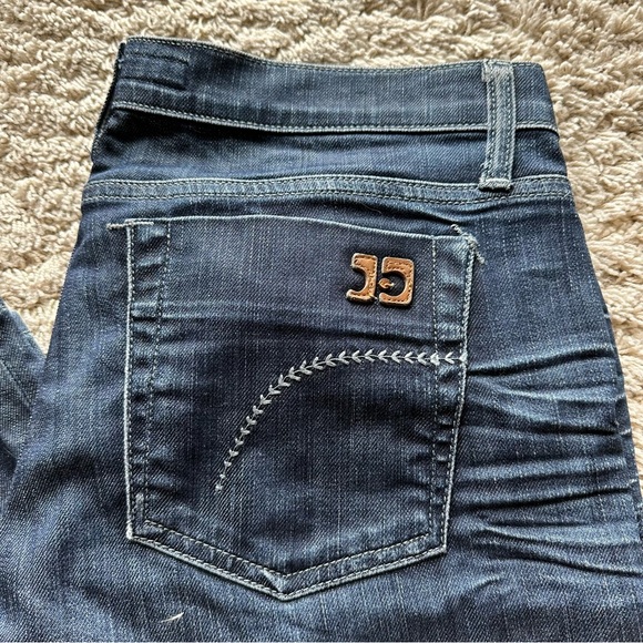 Joes Jeans Bootcut size 31 - Picture 4 of 4